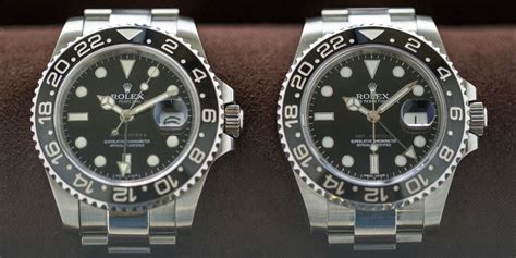 are there fake counterfeit +vintage rolex history|are rolex watches authentic.